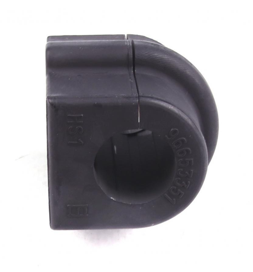 SBS1003 Kavo Parts